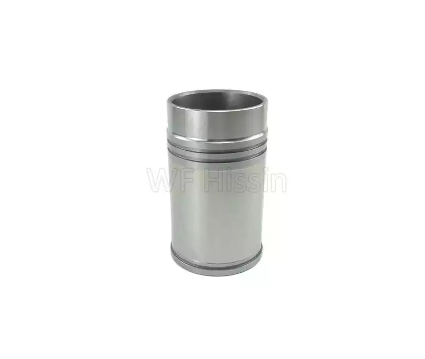 Cylinder liner YN36